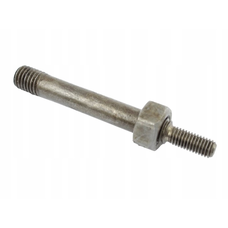Keyboard pin screw c 360 50 50 511 0 5050511