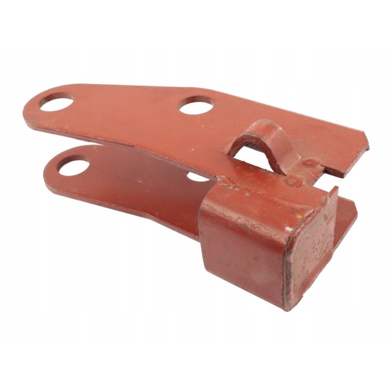 Lower lever clamp c 385 89450140