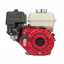 Honda GX200 internal combustion engine, pump 8 82l 2 45cm3
