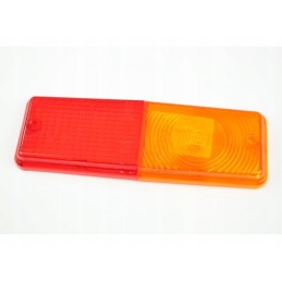 Massey Ferguson WO72U lamp shade