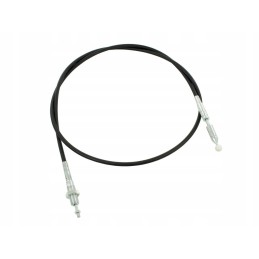 Ball control cable l 2000 turns l2mk s