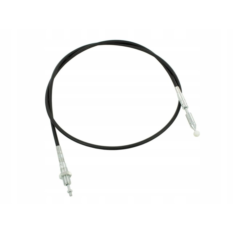 Ball control cable l 2000 turns l2mk s