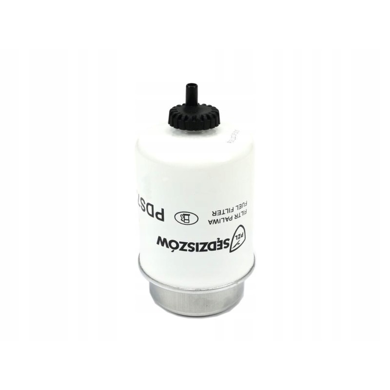 Fuel filter for john deere with separator pds726 p