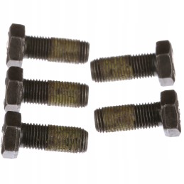 Cepa CR screw m14x1 5x35 10 9 89503097 new holland