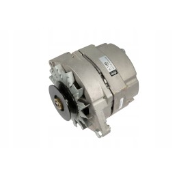 79009642 alternator
