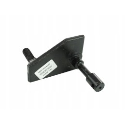Lower chain tensioner NKPL original 5224045400