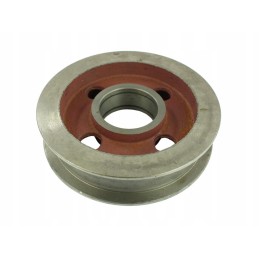 Bizon tensioner wheel 5040220460 5040 22 046 0 5040