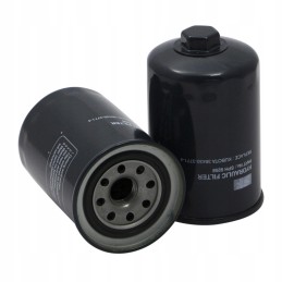 Sph9258 hydraulic filter SF filter