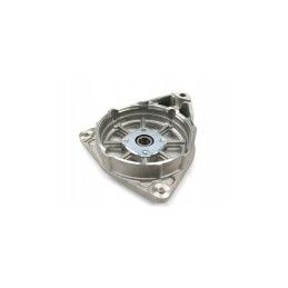 Alternator front cover ax230000 c330 expom