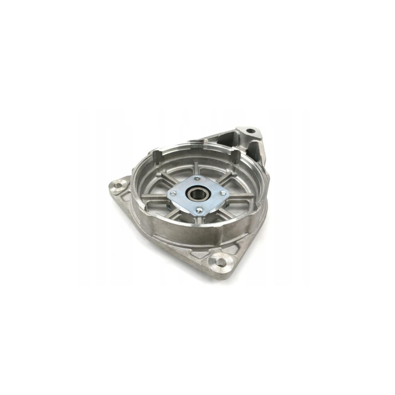 Alternator front cover ax230000 c330 expom