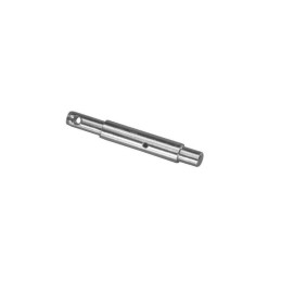 Connector pin 1 2 22x28mm