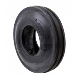 Tire of the saw 4 00 10 4 pr