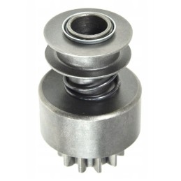 Bendix bendix starter r11 ursus c 330 c330