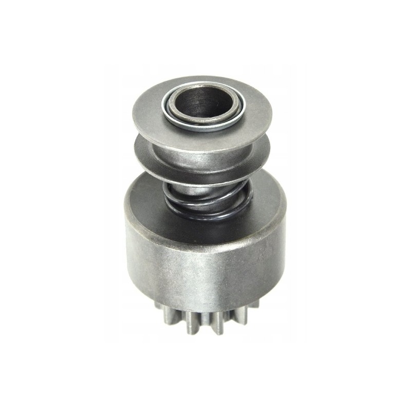 Bendix bendix starter r11 ursus c 330 c330