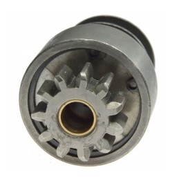 Bendix bendix starter r11 ursus c 330 c330