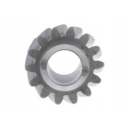 84108006 pump drive intermediate wheel