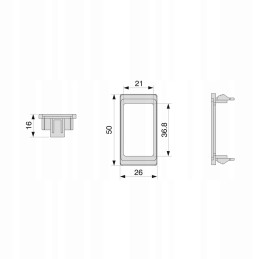 Agro cobo switch 1024194