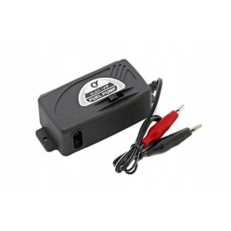 Electric fuel pump 12v