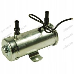 Electric fuel pump 12v