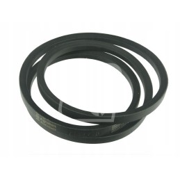Belt 750294 17 x 1830