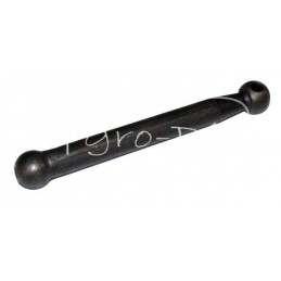 Lifting piston rod c 330
