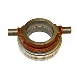 Thrust bearing mtz belarus 501601180