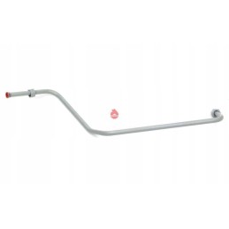 Cable brake valve connector C 330 original