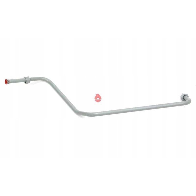 Cable brake valve connector C 330 original