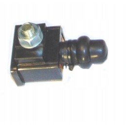 Brake light switch new holland