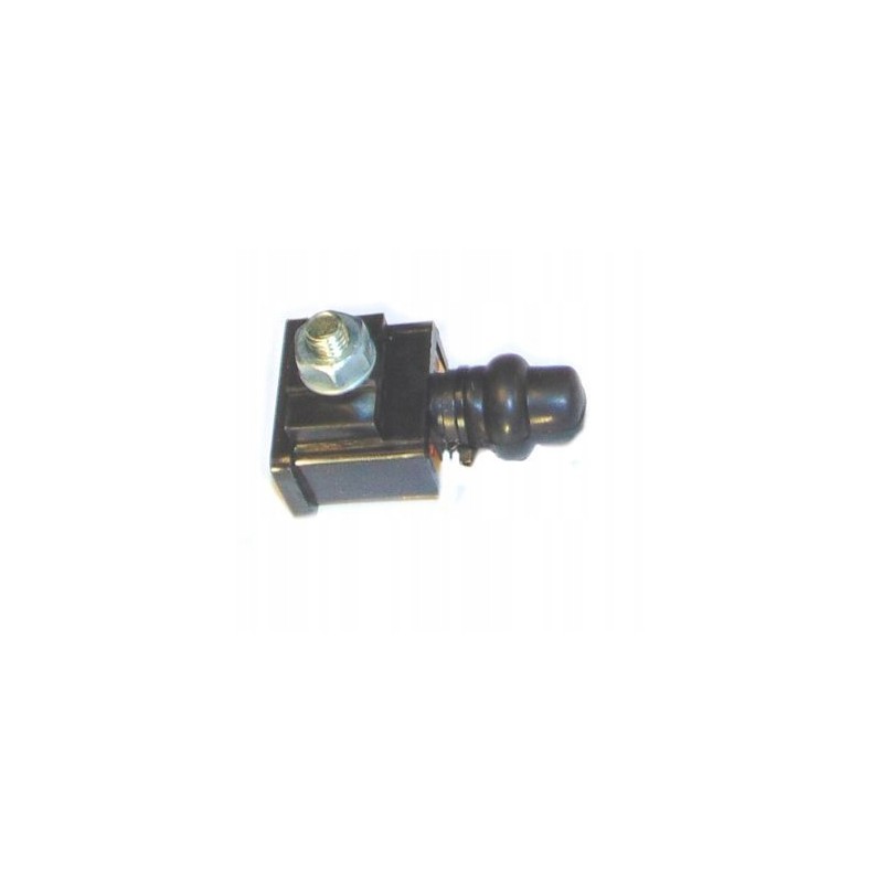 Brake light switch new holland