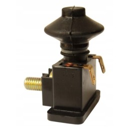Brake light switch new holland