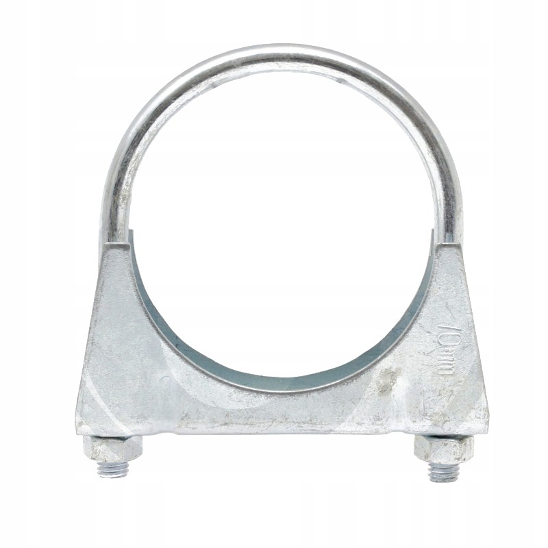 Fixing clamp 38015226 2700058m91 granite