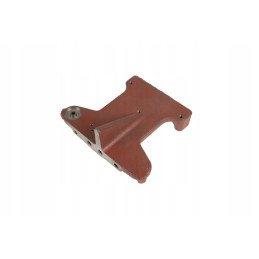 6005029539 hydraulic socket holder