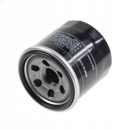 Oil filter massey ferguson 0 010 3989 1 original