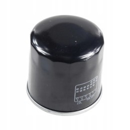 Oil filter massey ferguson 0 010 3989 1 original