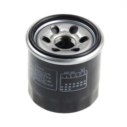 Oil filter massey ferguson 0 010 3989 1 original