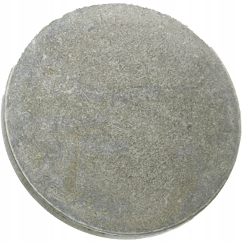 Pressure plate pinion shaft dana spicer