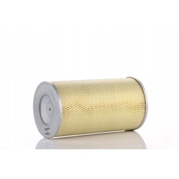 Zetor air filter wa30800