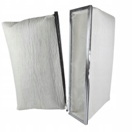 Claas cabin filter 071525 0 071525 42