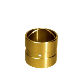 Axle pin bushing Ursus C 385 904 small