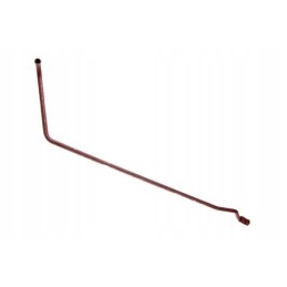 Complete tube II C 385