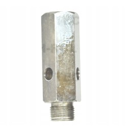 Cylinder safety valve 19 MPa 88413902