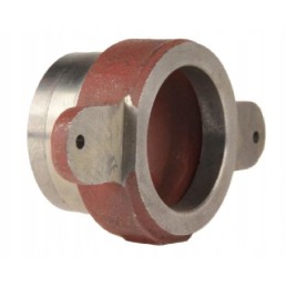 Clutch release sleeve Ursus C 330 50010071