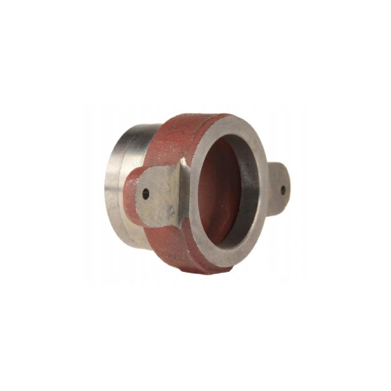 Clutch release sleeve Ursus C 330 50010071