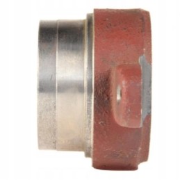 Clutch release sleeve Ursus C 330 50010071