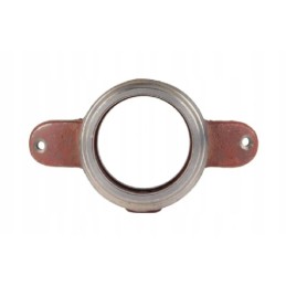 Clutch release sleeve Ursus C 330 50010071