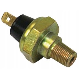 Vapormatic vpm6001 oil pressure sensor