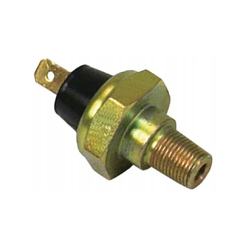 Vapormatic vpm6001 oil pressure sensor