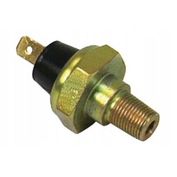 Vapormatic vpm6001 oil pressure sensor