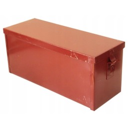 Tool box c 360 46455220